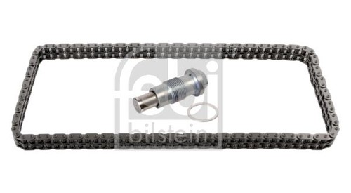 Febi bilstein timing - bilstein,