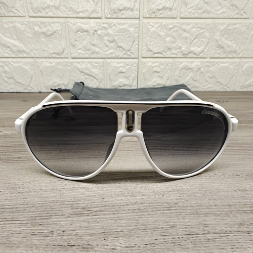 Carrera champion ccpjj white - carrera,
