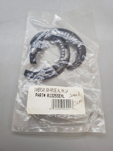 Pse archery cam high - se,