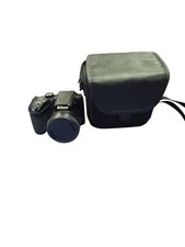 Nikon Coolpix B500 Digital