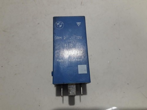 61351383417 relay working - 61351383417,