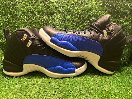 Jordan wmns air - jordan, 12