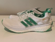 Adidas Concepts x Energy Boost