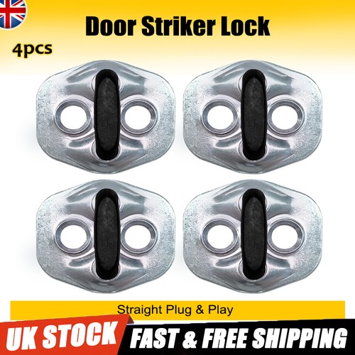 4pcs for nissan skyline - skyline, r32