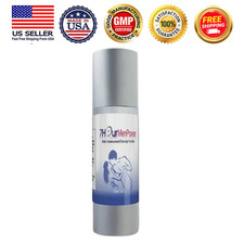 7Hour Power Male Enhancement