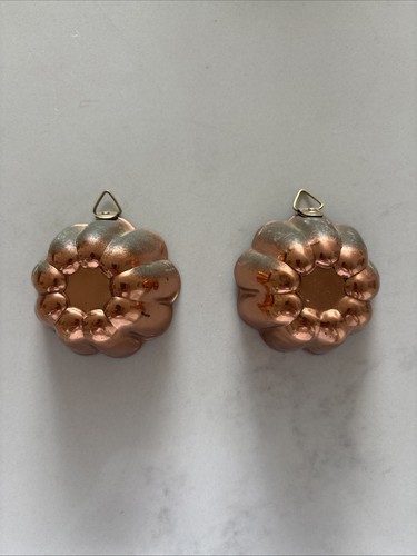 Antique vintage french - antique,