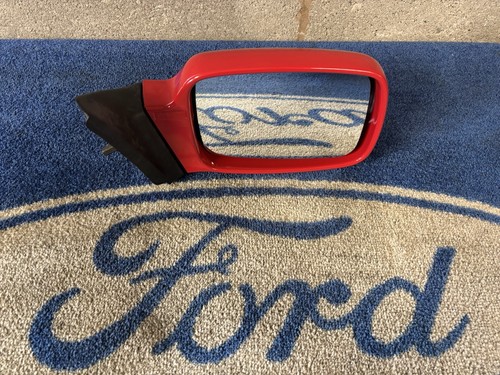 New genuine ford - new,