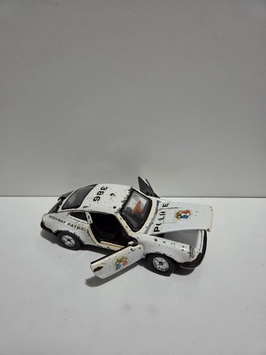 Vintage porsche 911 - vintage,