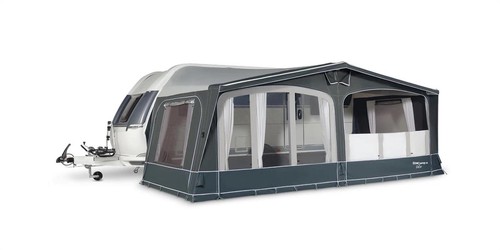 Dorema starcamp valor air size - valor,