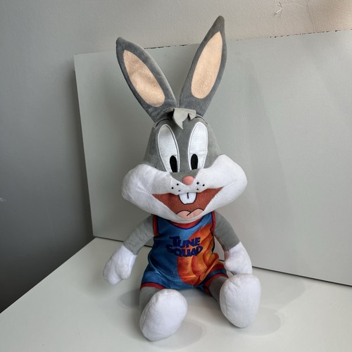 Looney tunes bugs bunny - bunny, tune