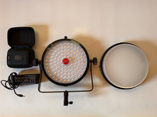 Rotolight AEOS 2 PRO with