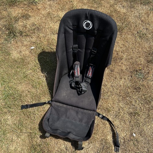 Bugaboo cameleon seat - seat, only