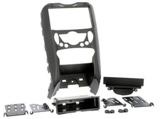 für BMW Mini Clubman One R55