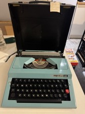 Vintage 1960s Welco S100