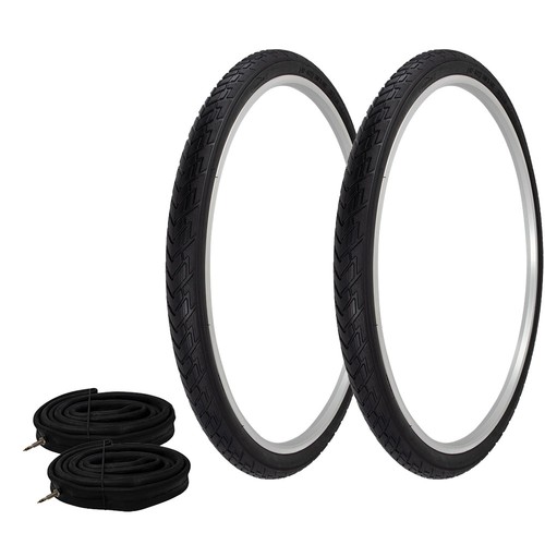 Pro tires 700 40 - pro+,