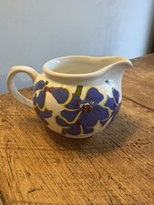 Arthur Wood England Ceramic