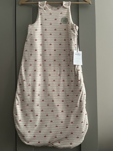 Baby sleeping bag summer - bag,,