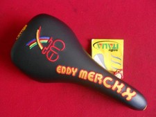 Eddy Merckx Selle Italia Tri