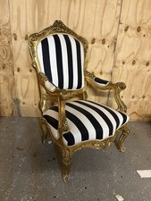 Stunning gold gilt - stunning,