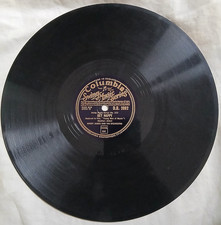 HARRY JAMES Get Happy /