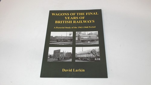 Wagons the final - wagons, of