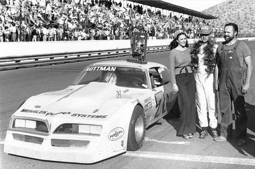 Joe ruttman upland ca - joe,