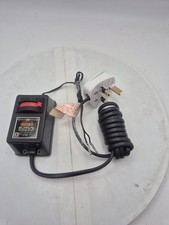 Hornby R911 OO Gauge Train