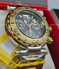 Invicta - Subaqua Noma I -