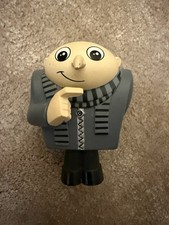 Funko Mystery Minis Vinyl