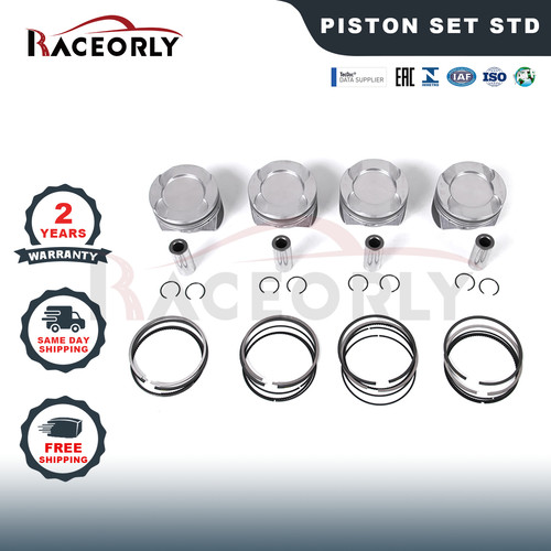 Raceorly for bmw 328i - raceorly,