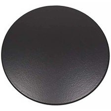 Gorenje Hob Big Burner Cap