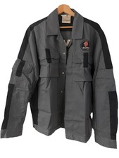 SAAB Genuine Workshop Mens