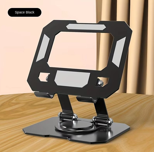 360 all metal portable - metal,