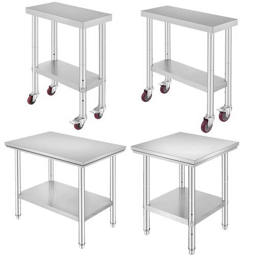 Uimoso commercial stainless - commercial,