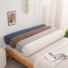 Shepa Full Round Bolster