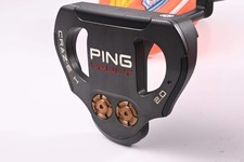 Ping Vault 2.0 Craz-E H Putter