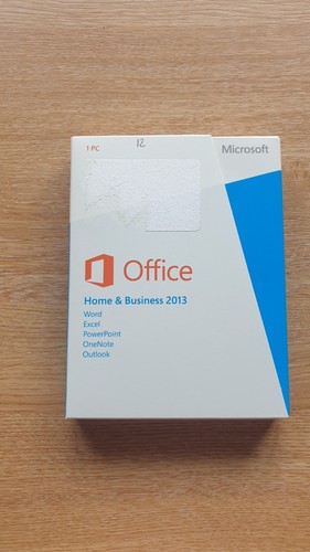 Microsoft office home - office,