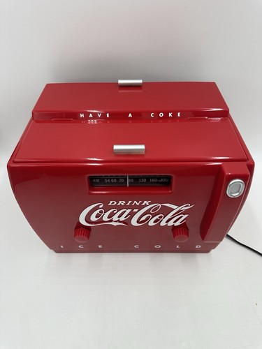 Coca cola coke - coke, vintage