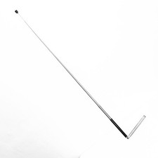 Sony Trinitron TV Radio FM