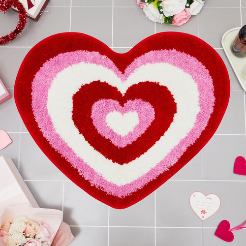 Valentine day heart shaped - day,