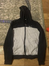 Emporio Armani EA7 Hoodie