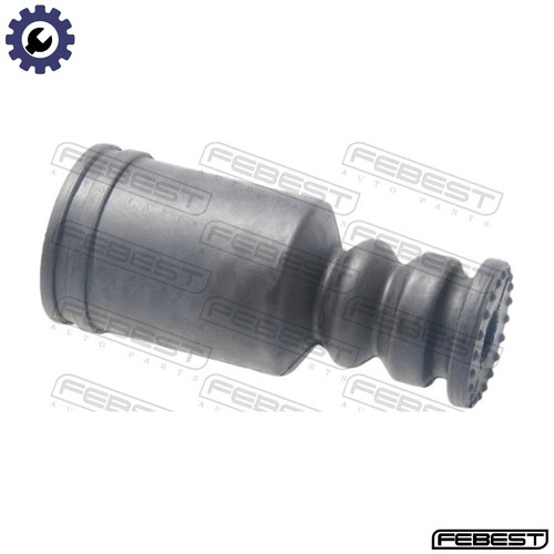 Protective capbellow shock - protective,