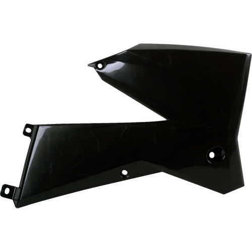 Polisport replica plastics - polisport,
