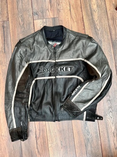 Joe rocket mercury - joe, vtg