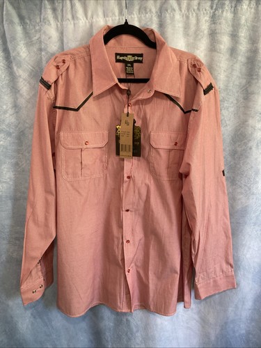 Royal army mens western - army,