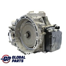 Volkswagen Passat B8 2.0 TDI
