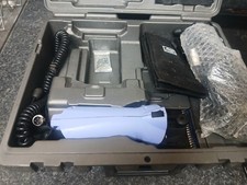 Liberty Battery Clippers with