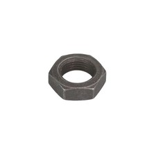 Counter nut valve - nut,,