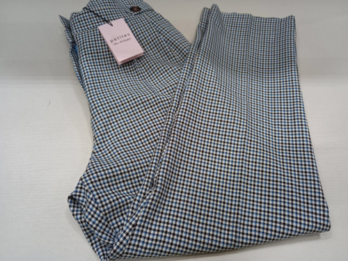 Miss selfridge petite - miss,