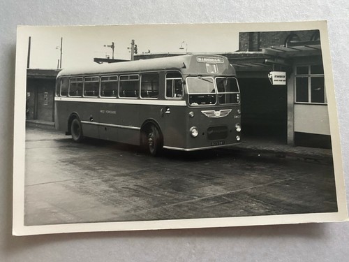 Bus photo harrogate - photo, station